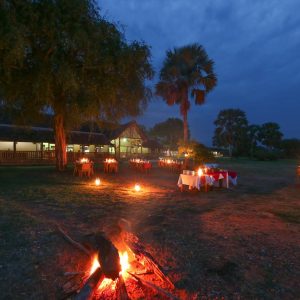 Mid-Range-Accommodation-in-Murchison-Falls