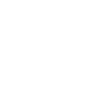 climax transparent