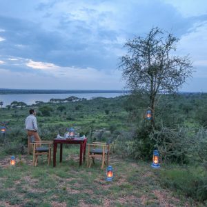 uganda-murchison-falls-national-park-pakuba-safari-lodge-16